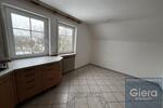Etagenwohnung Neudrossenfeld - 3 Zimmer, 107 m&sup2;, 1.400&euro; | Angebot:25304925