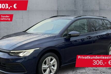 VW Golf 56.771 km 21.650 &euro; Bayreuth 95448