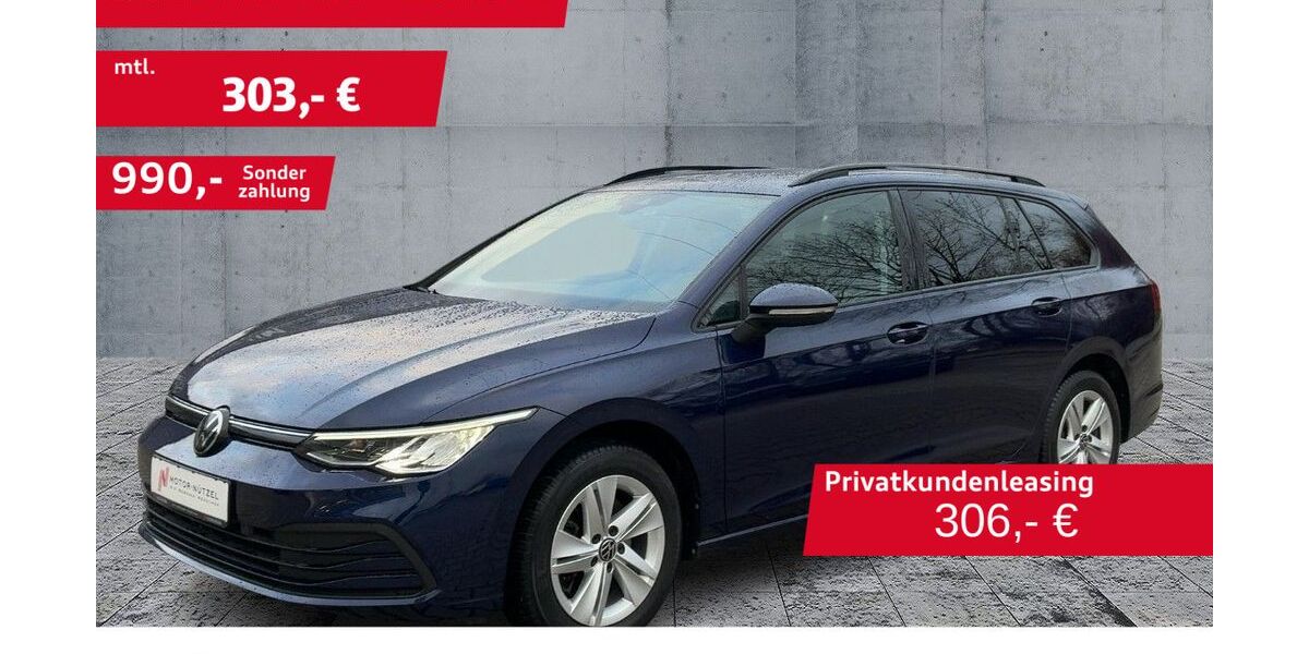 VW Golf 56.771 km 21.650 &euro; Bayreuth 95448