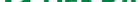 Energieanlagenelektroniker (m/w/d)