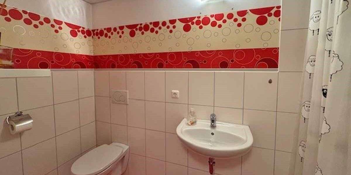 Einfamilienhaus Pegnitz - 6 Zimmer, 230 m&sup2;, 487.000&euro; | Angebot:25664435