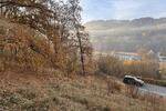 BAUAREAL IN NATURNAHER LAGE - Grundstück Bad Berneck im Fichtelgebirge | Angebot:27095313
