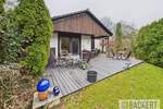 Einfamilienhaus Bayreuth St. Georgen - 4 Zimmer, 120 m&sup2;, 470.000&euro; | Angebot:25798261