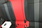 Skoda Citigo Monte Carlo,Klima,Navi,Sitzheiz. usw.! 150.000 km 4.500 &euro; Himmelkron 95502
