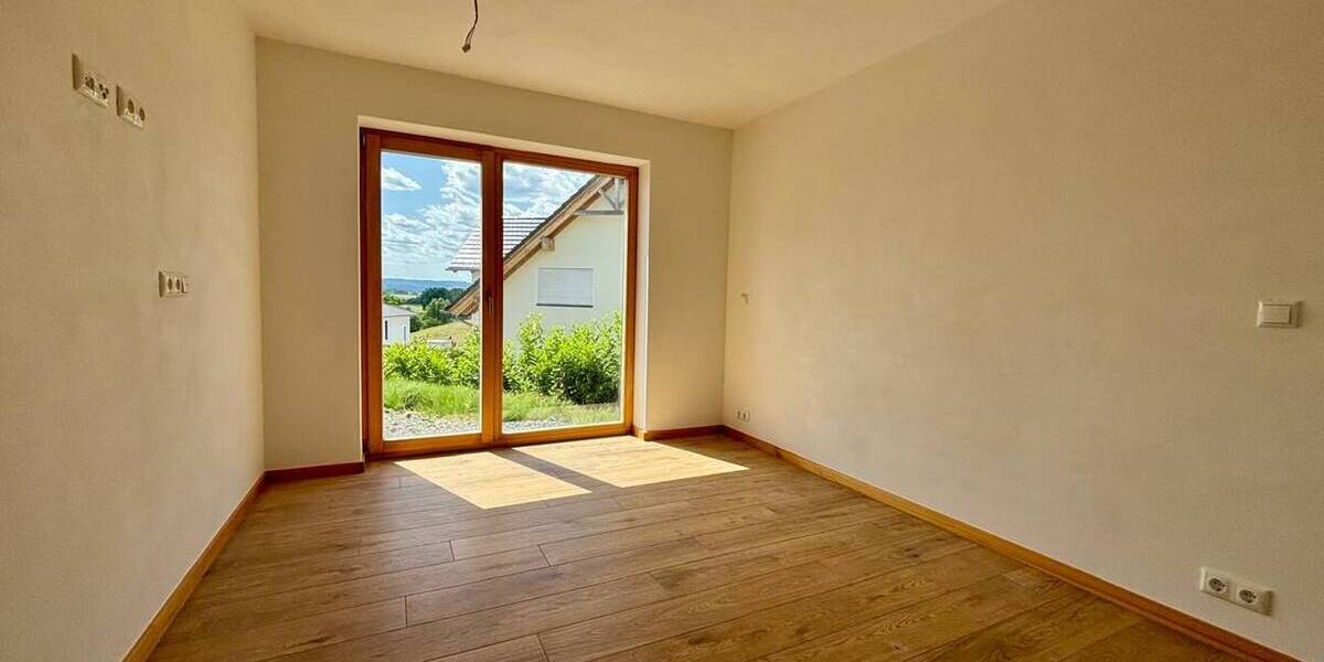 Einfamilienhaus Kulmbach Forstlahm - 5 Zimmer, 185 m&sup2;, 780.000&euro; | Angebot:25665677