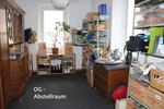 Einfamilienhaus Bad Berneck im Fichtelgebirge - 198.000&euro; | Angebot:27001995