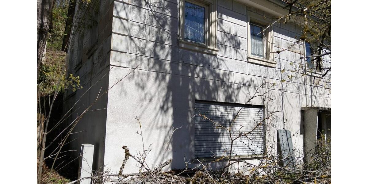 Bauernhaus, Landhaus Hollfeld - 95.000&euro; | Angebot:26283544