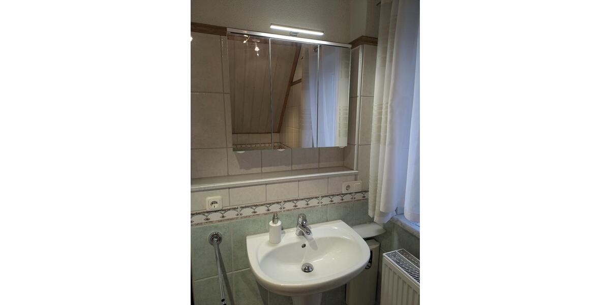 Einfamilienhaus Vorbach - 560.000&euro; | Angebot:26317027