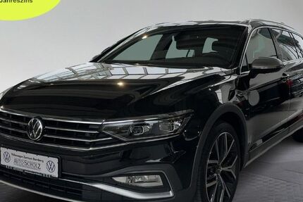 VW Passat Variant 51.400 km 33.480 &euro; Bayreuth 95448