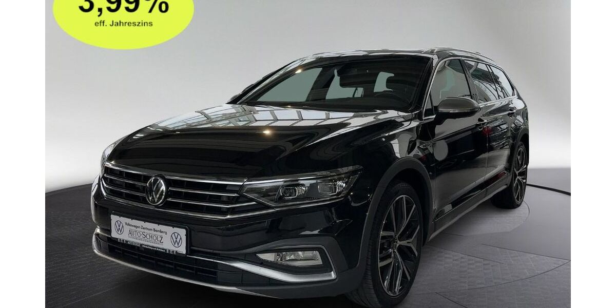 VW Passat Variant 51.400 km 33.480 &euro; Bayreuth 95448