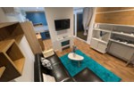 Einfamilienhaus Bayreuth Altstadt - 3 Zimmer, 48 m&sup2;, 61.750&euro; | Angebot:26614721