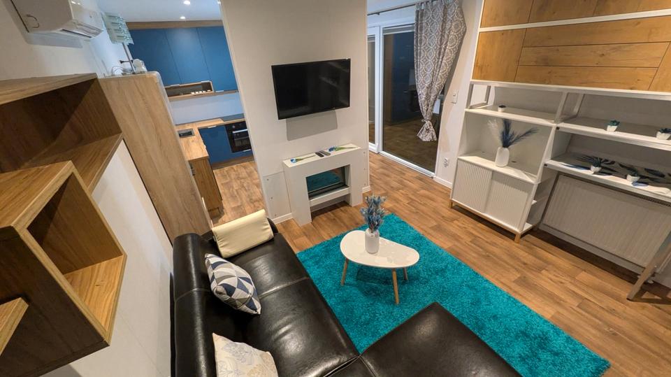 Einfamilienhaus Bayreuth Altstadt - 3 Zimmer, 48 m&sup2;, 75.000&euro; | Angebot:26614721