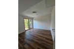 Terrassenwohnung Eschenbach in der Oberpfalz - 3 Zimmer, 89 m&sup2;, 325.000&euro; | Angebot:27166710
