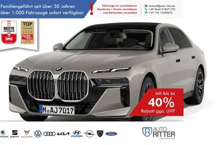 BMW Andere 8.000 km 101.990 &euro; Eschenbach 92676