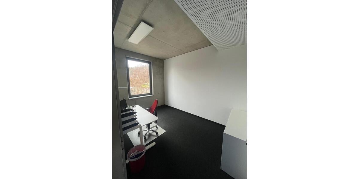 Gewerbeobjekt Bayreuth Bernecker Straße / Insel / Riedelsberg - 2.353&euro; | Angebot:24854034