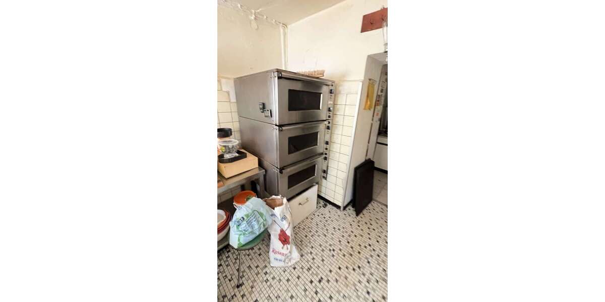 Mehrfamilienhaus, Wohnhaus Stadtsteinach - 1 Zimmer, 360 m&sup2;, 190.000&euro; | Angebot:25660898