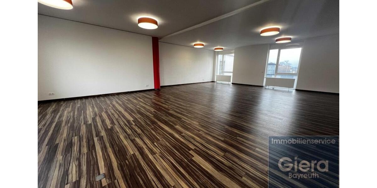 Gewerbeobjekt Bayreuth Meyernberg - 1.984&euro; | Angebot:25354351