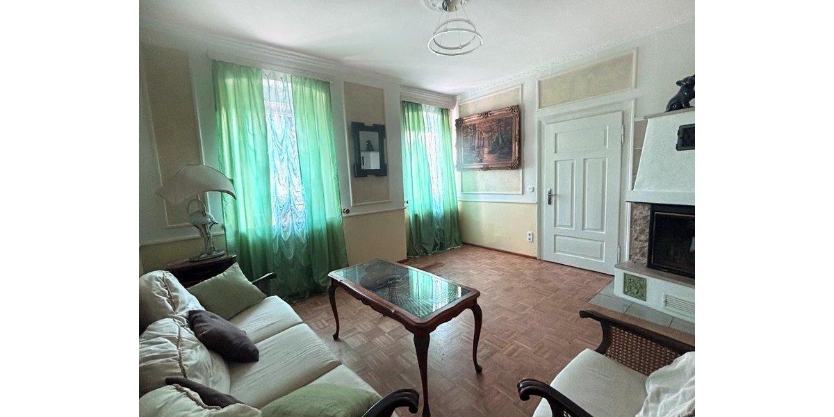 Einfamilienhaus Kulmbach Blaich - 8 Zimmer, 180 m&sup2;, 527.000&euro; | Angebot:27086169