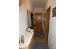 Terrassenwohnung Bayreuth City - 2 Zimmer, 56 m&sup2;, 205.000&euro; | Angebot:26904595