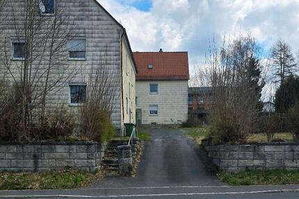 Haus Brand - 24 Zimmer, 500 m&sup2;, 350.000&euro; | Angebot:26189746