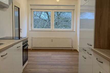 Wohnung Bayreuth Altstadt - 2 Zimmer, 68 m&sup2;, 237.000&euro; | Angebot:26100110