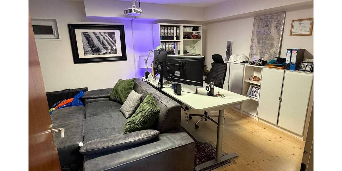Reihenendhaus Bayreuth Roter Hügel - 5 Zimmer, 160 m&sup2;, 490.000&euro; | Angebot:26703575