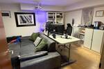 Reihenendhaus Bayreuth Roter Hügel - 5 Zimmer, 160 m&sup2;, 490.000&euro; | Angebot:26703575