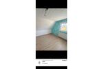 Einfamilienhaus Bindlach - 499.000&euro; | Angebot:26891664