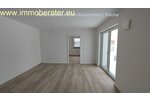 Projektiert 4-Zi-Neubauwohnung WFL ca. 104 m² Erdgeschosss mit Terrasse und eig. Gartenanteil Garage und Kfz-Stellplatz Bezug Frühjahr 2027. - Erdgeschoßwohnung Speichersdorf | Angebot:15896480