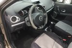 Renault Clio Authentique,Tüv 08/27! 243.000 km 1.950 &euro; Himmelkron 95502