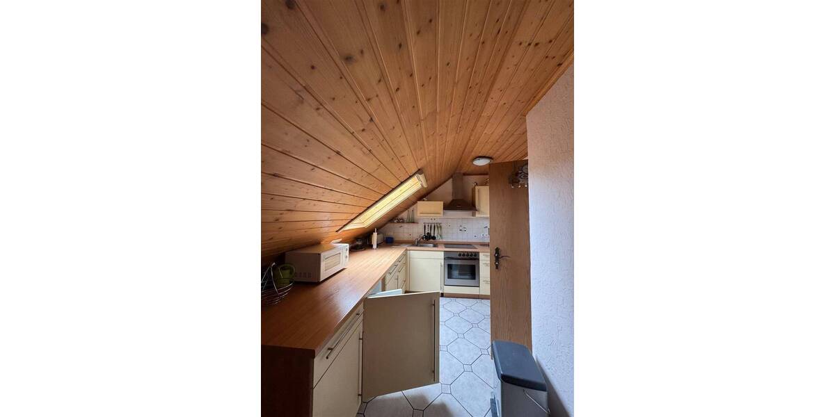 Mehrfamilienhaus, Wohnhaus Weismain - 1 Zimmer, 260 m&sup2;, 348.700&euro; | Angebot:26695946