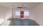 Gewerbeobjekt Kulmbach Blaich - 475&euro; | Angebot:26073697