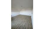 Dachgeschoßwohnung Speichersdorf - 3 Zimmer, 121 m&sup2;, 880&euro; | Angebot:26133097