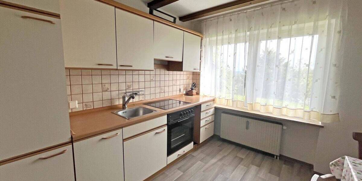 Einfamilienhaus Kulmbach Burghaig - 9 Zimmer, 277 m&sup2;, 399.000&euro; | Angebot:26733631