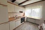 Einfamilienhaus Kulmbach Burghaig - 9 Zimmer, 277 m&sup2;, 399.000&euro; | Angebot:26733631