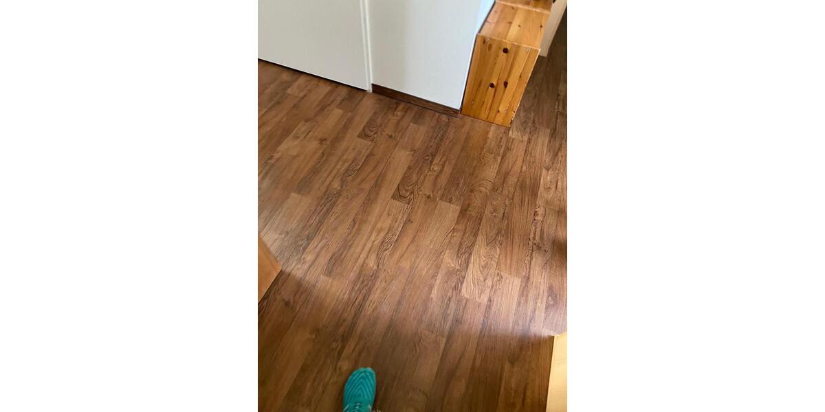 Etagenwohnung Bayreuth Altstadt - 3 Zimmer, 66 m&sup2;, 349.900&euro; | Angebot:26186693