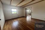 Etagenwohnung Hummeltal Pittersdorf - 4 Zimmer, 102 m&sup2;, 195.000&euro; | Angebot:26470397
