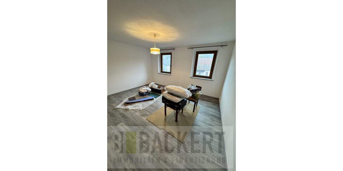 Einfamilienhaus Kulmbach / Lösau Lösau - 1 Zimmer, 260 m&sup2;, 349.000&euro; | Angebot:25669764