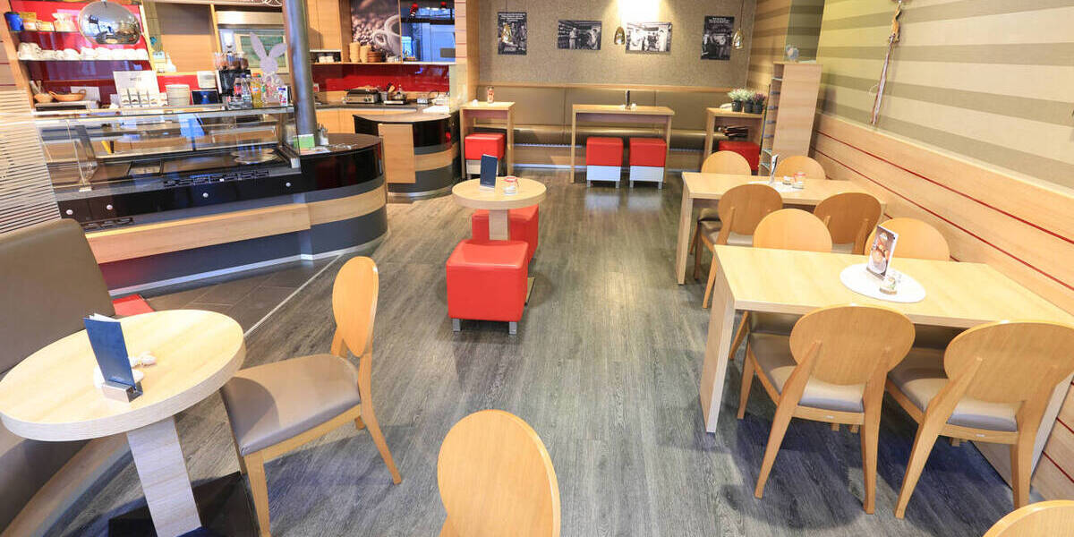 Gewerbeobjekt Kulmbach Blaich - 4 Zimmer, 1.250&euro; | Angebot:25665683