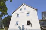 Einfamilienhaus Emtmannsberg - 6 Zimmer, 150 m&sup2;, 175.000&euro; | Angebot:25736638