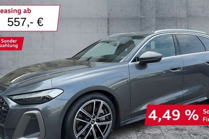 Audi A5 8.163 km 62.830 &euro; Bayreuth 95448