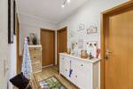Einfamilienhaus Kulmbach / Kirchleus Kirchleus - 6 Zimmer, 200 m&sup2;, 499.000&euro; | Angebot:26787487