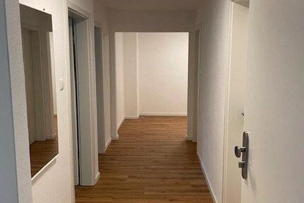 Wohnung Thurnau - 4 Zimmer, 98 m&sup2;, 790&euro; | Angebot:26698806