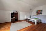Mehrfamilienhaus, Wohnhaus Hollfeld - 7 Zimmer, 200 m&sup2;, 375.000&euro; | Angebot:26720484