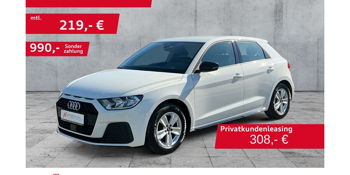 Audi A1 79.033 km 16.886 &euro; Kulmbach 95326