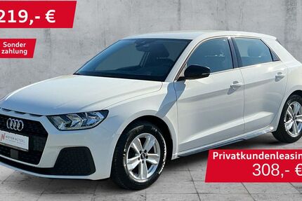 Audi A1 79.033 km 17.179 &euro; Kulmbach 95326