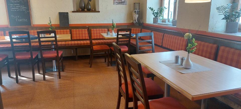 Mehrfamilienhaus, Wohnhaus Auerbach in der Oberpfalz - 439.000&euro; | Angebot:16918222