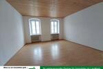 Etagenwohnung Weißenstadt - 3 Zimmer, 113 m&sup2;, 750&euro; | Angebot:21312930