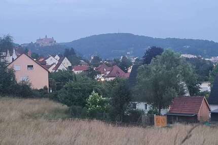 Grundstück Kulmbach Blaich - 193.648&euro; | Angebot:26978913