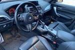 BMW M135 76.500 km 34.900 &euro; Pegnitz 91257